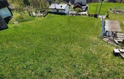 Rossura, Ticino 6760