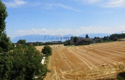 Vogeaz 5, Morges, Vaud 1110