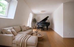 Grellingerstrasse 85, Basel, Basel-Stadt (canton) 4052