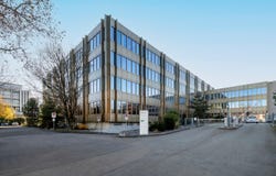 Freilagerstrasse 28, Zürich, Zürich (canton) 8047