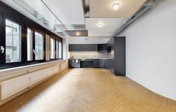 Talstrasse 3, Münchenbuchsee, Bern (canton) 3053