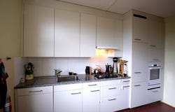 St. Gallen, St. Gallen (canton) 9000