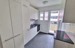 Gartenstrasse 20, Biel, Bern (canton) 2503