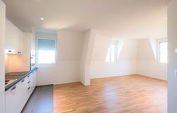 Industriestrasse 28, Rorschach, St. Gallen (canton) 9400