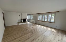 Flawil, St. Gallen (canton) 9230