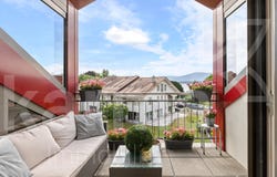 Mies, Vaud 1291