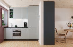 Steingrüeblistrasse 26, St.Gallen, St. Gallen (canton) 9000