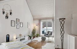 Zelglistrasse, Binz, Zürich (canton) 8122