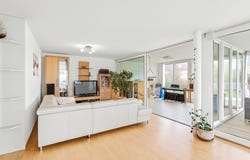 Sachseln, Obwalden (canton) 6072
