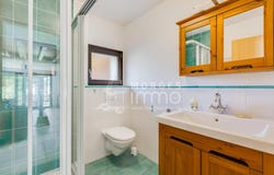 Cossonay-Ville, Vaud 1304