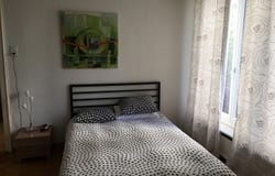Chemin de Longeraie 4, 1006 Lausanne, Suisse, Lausanne, Vaud 1006