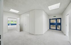Blegistrasse 21 / 23, Baar, Zug (canton) 6340
