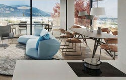 Via ai Grotti, Rancate, Ticino 6862