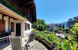 Weggis, Lucerne (canton) 6353