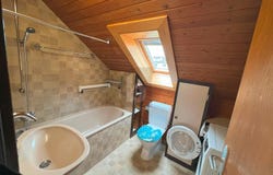 Hohenrain, Lucerne (canton) 6276