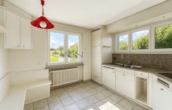 Frauenfeld, Thurgau 8500