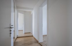 Seidengasse 18, Zürich, Zürich (canton) 8001