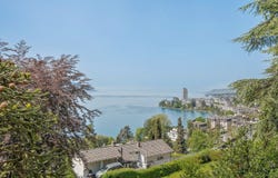 Collonge 47, Montreux, Vaud 1820