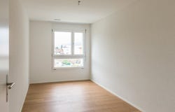 Waldrainstrasse 8, Biel/Bienne, Bern (canton) 2503