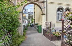 Biel/Bienne, Bern (canton) 2502