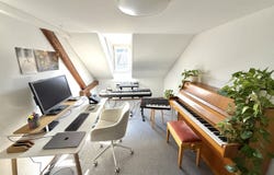 St. Gallen, St. Gallen (canton) 9000