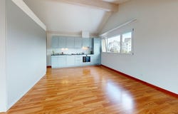 Kappeliweg 20, Herzogenbuchsee, Bern (canton) 3360