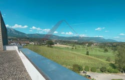 Luterbach, Solothurn (canton) 4542