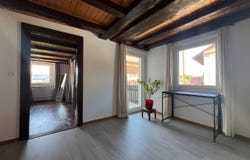 Route de Moudon 6, Bussy-sur-Moudon, Vaud 1514