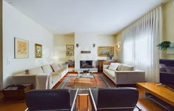 Caslano, Ticino 6987