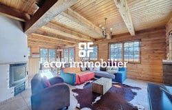 Ayer, Valais 3961