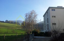 Höhenstrasse Ost 60, Olten, Solothurn (canton) 4600