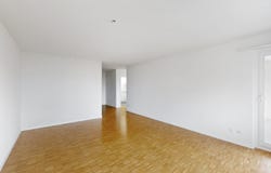 Litzibuechstr. 10, Wohlen AG, Aargau 5610