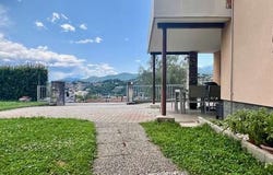 Pregassona, Ticino 6963