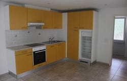 Faido, Ticino 6760