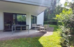 Rischlistrasse 4, Sörenberg, Lucerne (canton) 6174