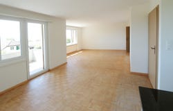 Hohlweg 10, Löhningen, Schaffhausen (canton) 8224