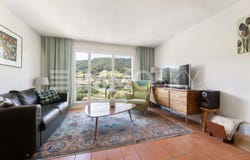 Adliswil, Zürich (canton) 8134