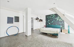 Kyburg-Buchegg, Solothurn (canton) 4586
