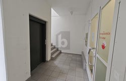 Lenzburg, Aargau 5600