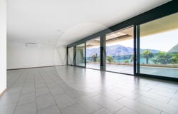via Praccio 29, Massagno, Ticino 6900