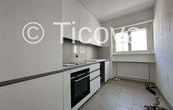 Pregassona, Ticino 6963