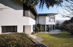 Dully, Vaud 1195