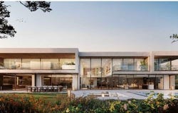 Dully, Vaud 1195