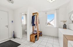 Hofackerstrasse 11, Möhlin, Aargau 4313