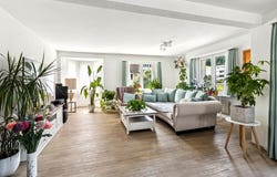 Luzernerstrasse 4, Root, Lucerne (canton) 6037