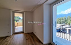 Magadino, Ticino 6573