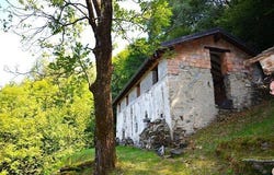 Medeglia, Ticino 6809
