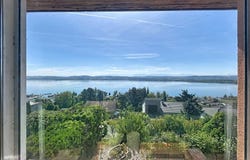 Vully-les-Lacs, Vaud 1586