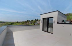 Basel, Basel-Stadt (canton) 4000