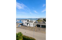 5 Hafen, Thal, St. Gallen (canton) Staad